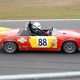 Image for article titled 24 Hours Of LeMons Arse Freeze-A-Palooza Über Gallery: The Other Germans